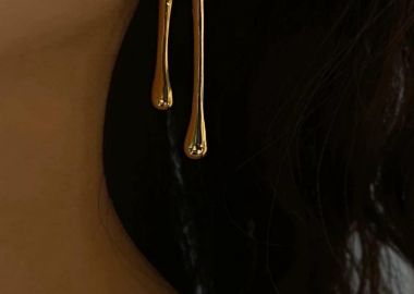 ΣΚΟΥΛΑΡΙΚΙΑ - DROPS - fashionroom - 