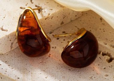 ΣΚΟΥΛΑΡΙΚΙΑ - EDUARD - sense-shop - 