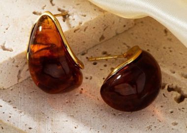 ΣΚΟΥΛΑΡΙΚΙΑ - EDUARD - fashionroom - 