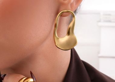 ΣΚΟΥΛΑΡΙΚΙΑ - FASOLI - sense-shop - 