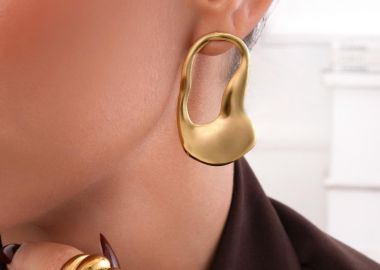 ΣΚΟΥΛΑΡΙΚΙΑ - FASOLI - fashionroom - 