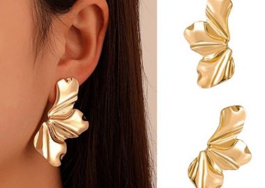 ΣΚΟΥΛΑΡΙΚΙΑ - FLY - sense-shop - 