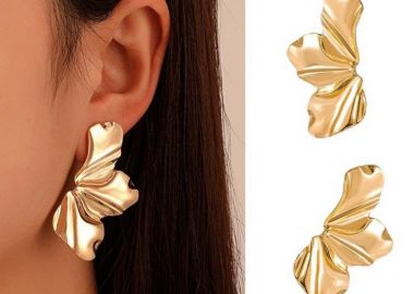 ΣΚΟΥΛΑΡΙΚΙΑ - FLY - fashionroom - 