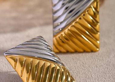 ΣΚΟΥΛΑΡΙΚΙΑ - FROST - fashionroom - 