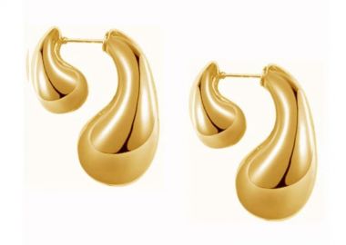 ΣΚΟΥΛΑΡΙΚΙΑ - GLIMRDROP - sense-shop - 