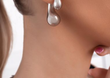 ΣΚΟΥΛΑΡΙΚΙΑ - GLIMRDROP - fashionroom - 