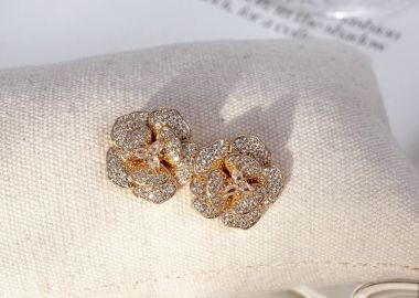 ΣΚΟΥΛΑΡΙΚΙΑ - HAYEK - sense-shop - 