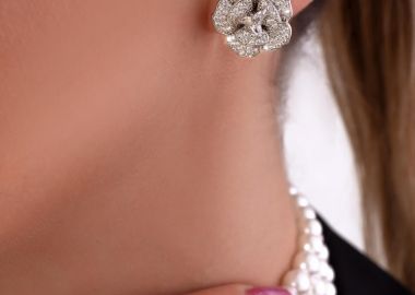 ΣΚΟΥΛΑΡΙΚΙΑ - HAYEK - fashionroom - 