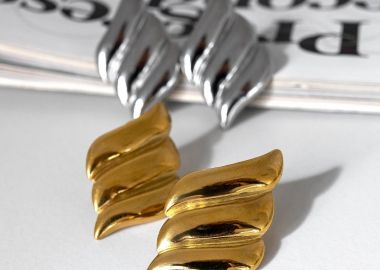 ΣΚΟΥΛΑΡΙΚΙΑ - HERMES - sense-shop - 