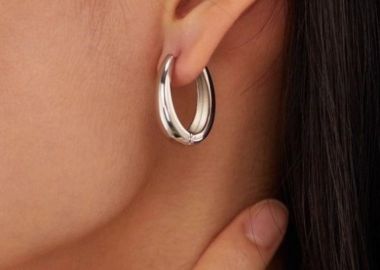 ΣΚΟΥΛΑΡΙΚΙΑ - HOLE - fashionroom - 