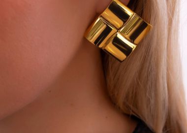 ΣΚΟΥΛΑΡΙΚΙΑ - LACTA - sense-shop - 