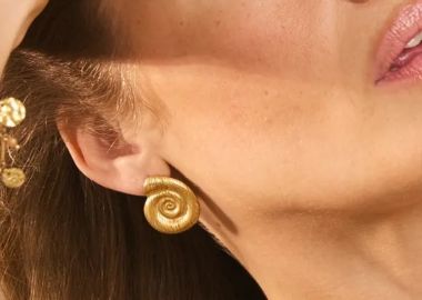 ΣΚΟΥΛΑΡΙΚΙΑ - LOAVIES - sense-shop - 