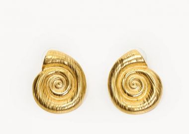 ΣΚΟΥΛΑΡΙΚΙΑ - LOAVIES - fashionroom - 