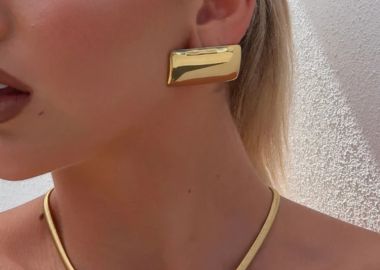 ΣΚΟΥΛΑΡΙΚΙΑ - MARYLOO - fashionroom - 