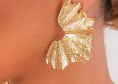 ΣΚΟΥΛΑΡΙΚΙΑ - MELLITO - sense-shop - 