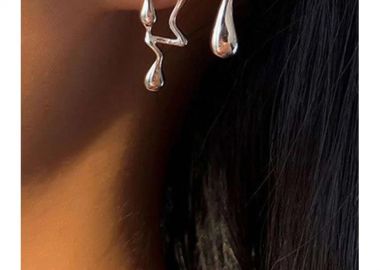 ΣΚΟΥΛΑΡΙΚΙΑ - MELT - sense-shop - 