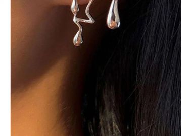 ΣΚΟΥΛΑΡΙΚΙΑ - MELT - fashionroom - 