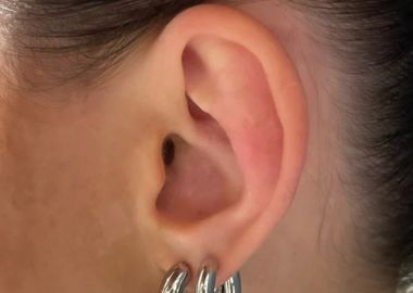 ΣΚΟΥΛΑΡΙΚΙΑ - NIKI - fashionroom - 