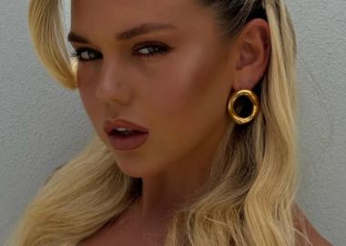 ΣΚΟΥΛΑΡΙΚΙΑ - OMIKRON - sense-shop - 