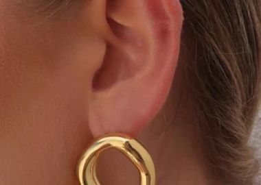 ΣΚΟΥΛΑΡΙΚΙΑ - OMIKRON - fashionroom - 