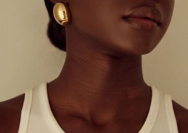 ΣΚΟΥΛΑΡΙΚΙΑ - PEBBLE - fashionroom - 