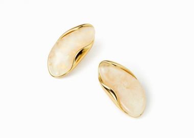 ΣΚΟΥΛΑΡΙΚΙΑ - PENNY - sense-shop - 