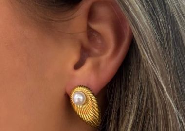 ΣΚΟΥΛΑΡΙΚΙΑ - PEPPER - sense-shop - 