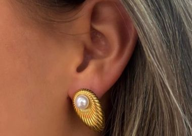 ΣΚΟΥΛΑΡΙΚΙΑ - PEPPER - fashionroom - 