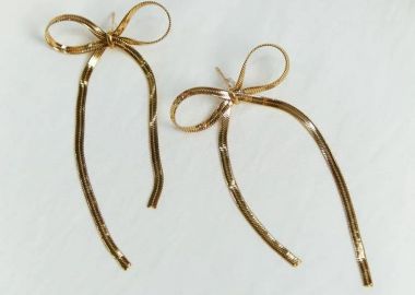 ΣΚΟΥΛΑΡΙΚΙΑ - SELINA - sense-shop - 