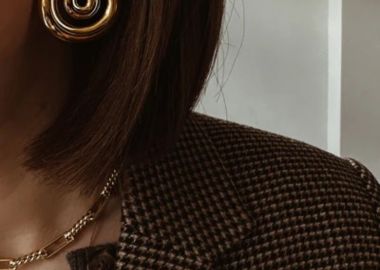 ΣΚΟΥΛΑΡΙΚΙΑ - SNAIL - sense-shop - 