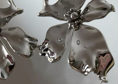 ΣΚΟΥΛΑΡΙΚΙΑ - SNOWDROP - sense-shop - 