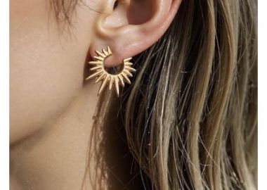 ΣΚΟΥΛΑΡΙΚΙΑ - SONNE - sense-shop - 