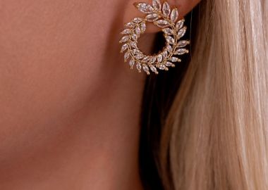 ΣΚΟΥΛΑΡΙΚΙΑ - STEFANI - fashionroom - 