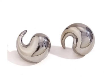 ΣΚΟΥΛΑΡΙΚΙΑ - SUENO - fashionroom - 