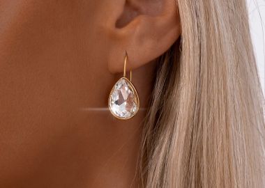 ΣΚΟΥΛΑΡΙΚΙΑ - TEAR - sense-shop - 