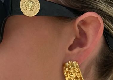 ΣΚΟΥΛΑΡΙΚΙΑ - TENIA - sense-shop - 