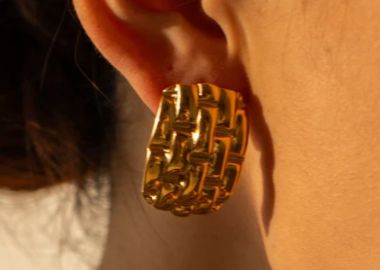 ΣΚΟΥΛΑΡΙΚΙΑ - TENIA - fashionroom - 