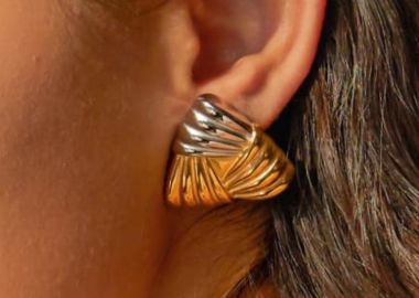 ΣΚΟΥΛΑΡΙΚΙΑ - TRIAD - sense-shop - 