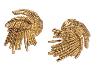 ΣΚΟΥΛΑΡΙΚΙΑ - VIENNA - sense-shop - 