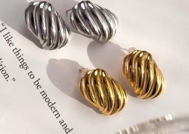 ΣΚΟΥΛΑΡΙΚΙΑ - WIND - fashionroom - 