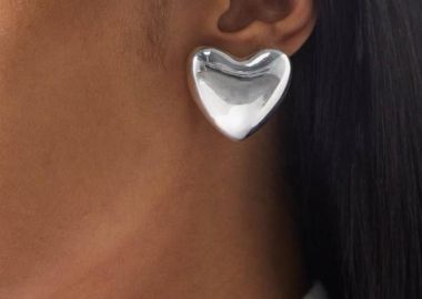 ΣΚΟΥΛΑΡΙΚΙΑ ΑΣΗΜΙ - RENATA - sense-shop - 