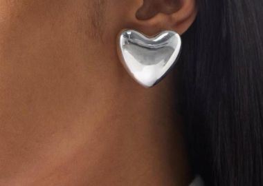 ΣΚΟΥΛΑΡΙΚΙΑ ΑΣΗΜΙ- RENATA - fashionroom - 