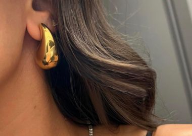 ΣΚΟΥΛΑΡΙΚΙΑ ΧΡΥΣΑ - ANTONITA - fashionroom - 