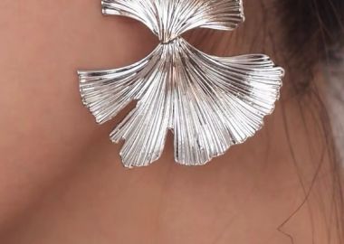 ΣΚΟΥΛΑΡΙΚΙΑ ΦΥΛΛΑ - HEAL - sense-shop - 