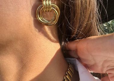 ΣΚΟΥΛΑΡΙΚΙΑ ΚΟΜΠΟΙ - CLOVE - fashionroom - 