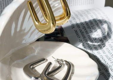 ΣΚΟΥΛΑΡΙΚΙΑ ΟΡΘΟΓΩΝΙΑ - VALERIA - sense-shop - 