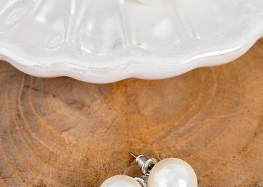 ΣΚΟΥΛΑΡΙΚΙΑ ΠΕΡΛΕΣ - ARIEL - sense-shop - 