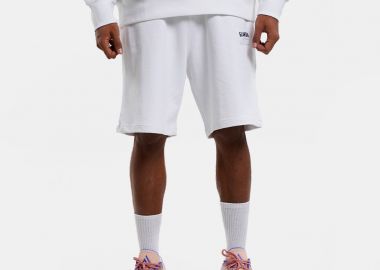 Slamdunk Basis Ανδρικό Σορτς (9000108949_1539) - Slamdunk - 