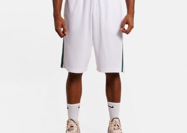 Slamdunk Basketball Ανδρικό Σορτς (9000108962_1539) - Slamdunk - 