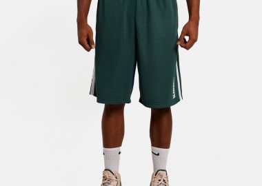 Slamdunk Basketball Ανδρικό Σορτς (9000108963_49238) - Slamdunk - 